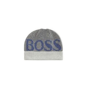 Boss baby boys hat